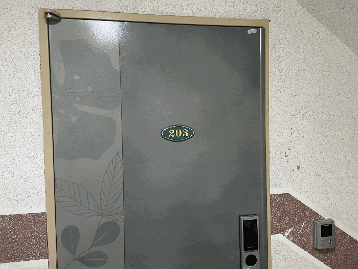 물건 사진 10