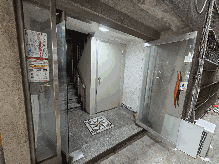 물건 사진 11