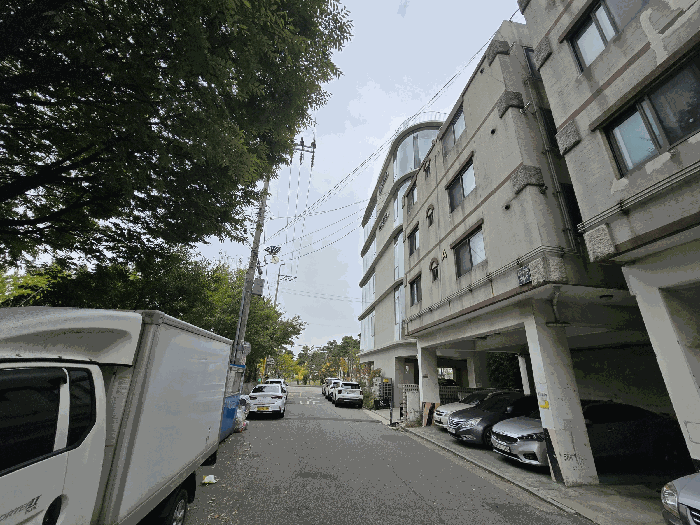 물건 사진 12