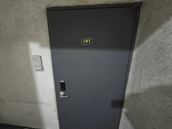 물건 사진 10