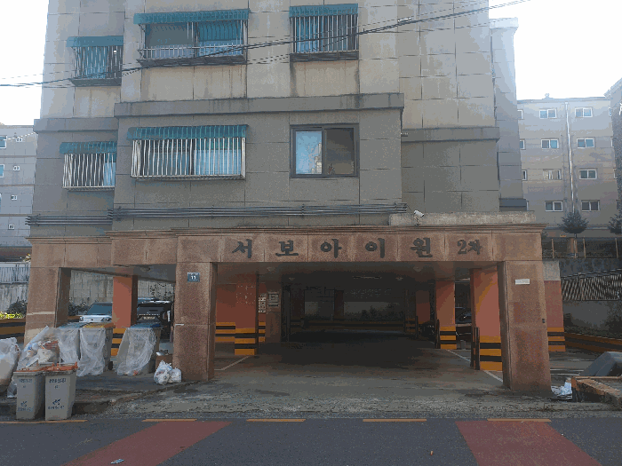 물건 사진 12