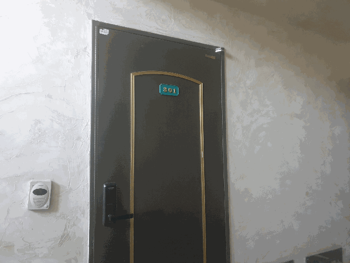 물건 사진 14