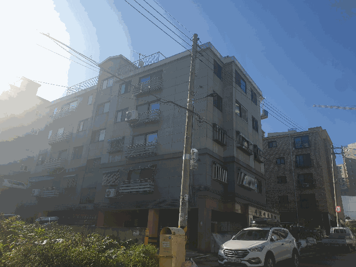 물건 사진 9