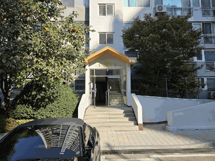 물건 사진 12