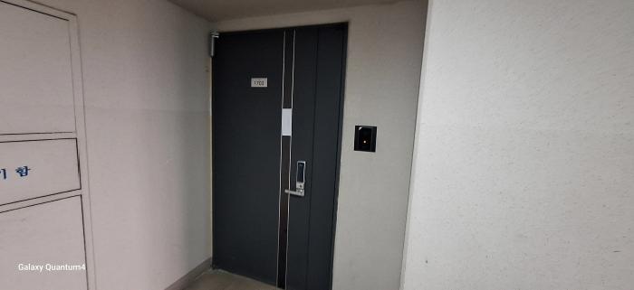 물건 사진 4