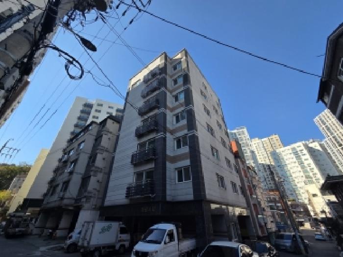 물건 사진 1