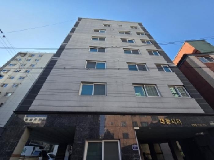 물건 사진 2