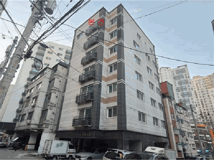 물건 사진 6
