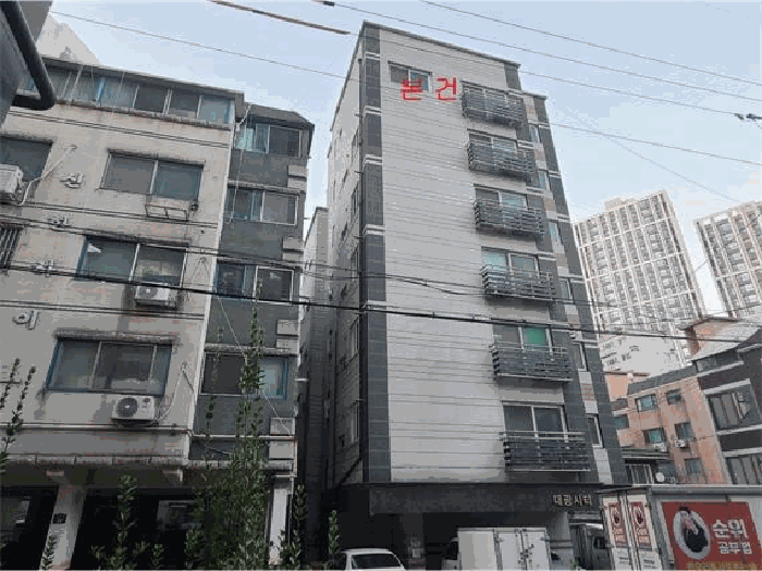 물건 사진 9