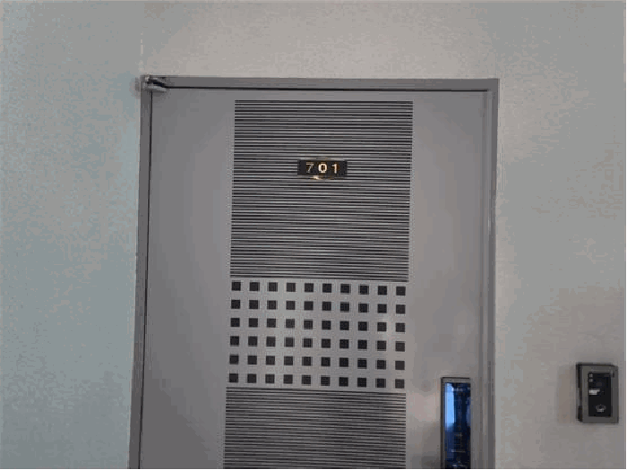 물건 사진 10