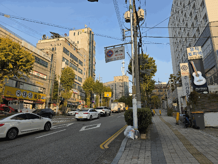 물건 사진 12