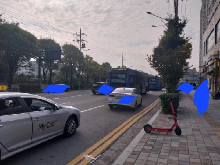 물건 사진 3