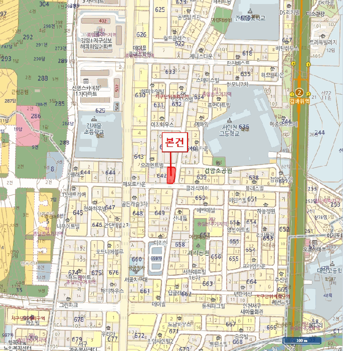 물건 사진 6