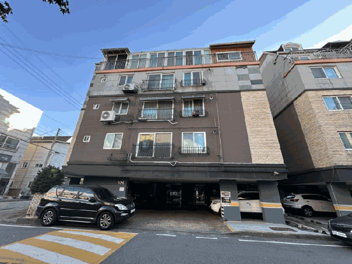 물건 사진 8