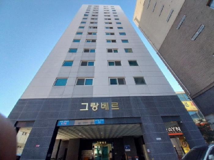 물건 사진 2