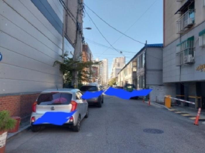 물건 사진 3