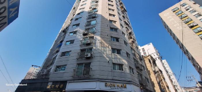 물건 사진 1