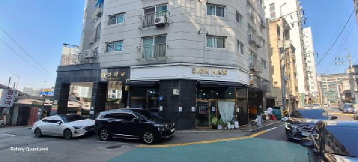 물건 사진 2