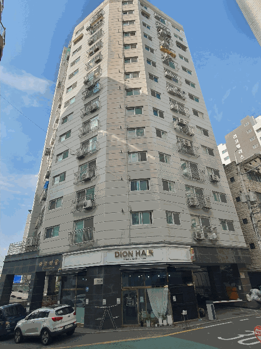 물건 사진 8