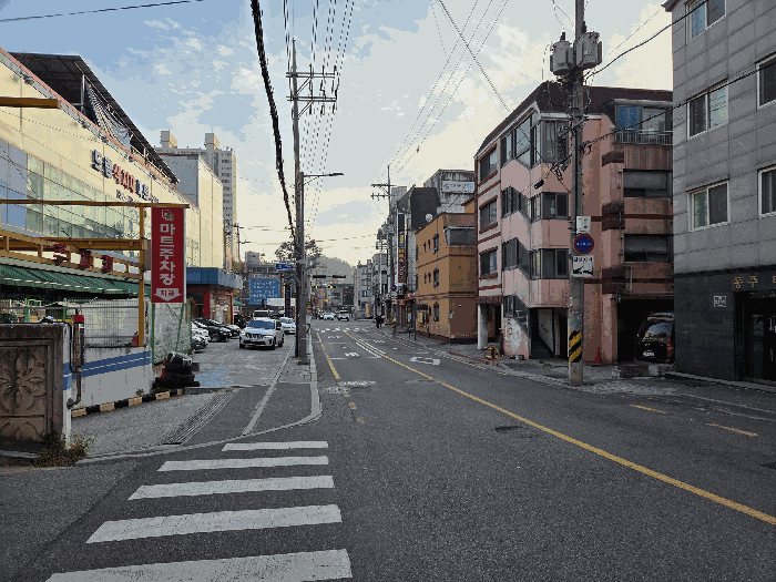 물건 사진 14