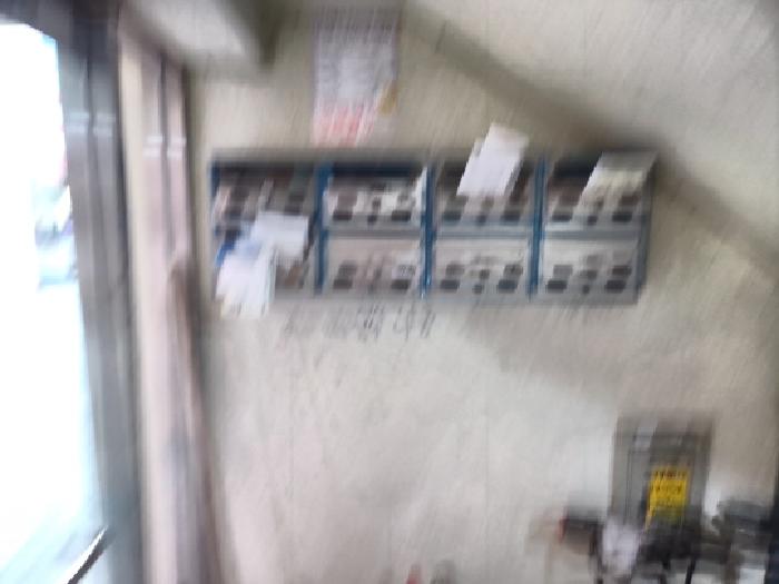 물건 사진 5