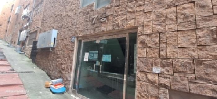 물건 사진 3