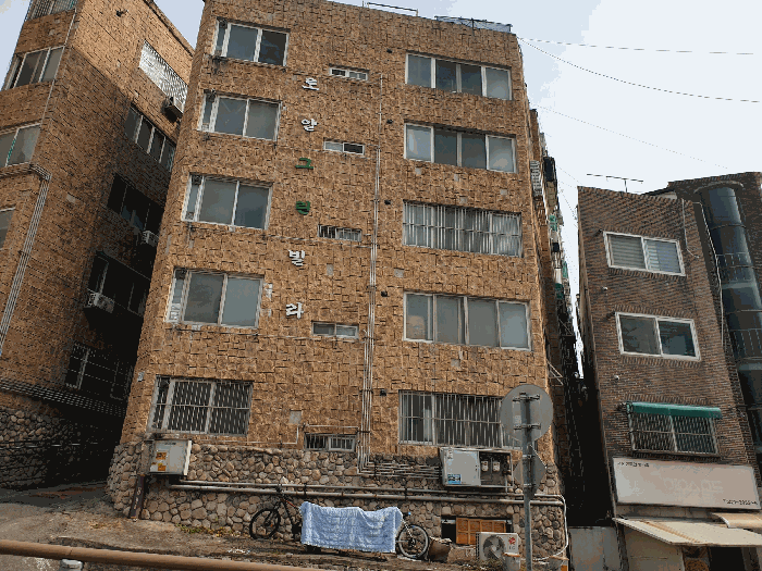 물건 사진 6