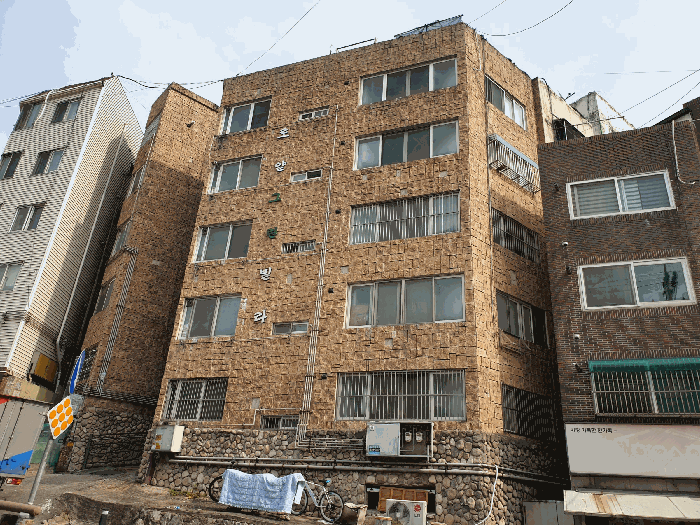 물건 사진 7
