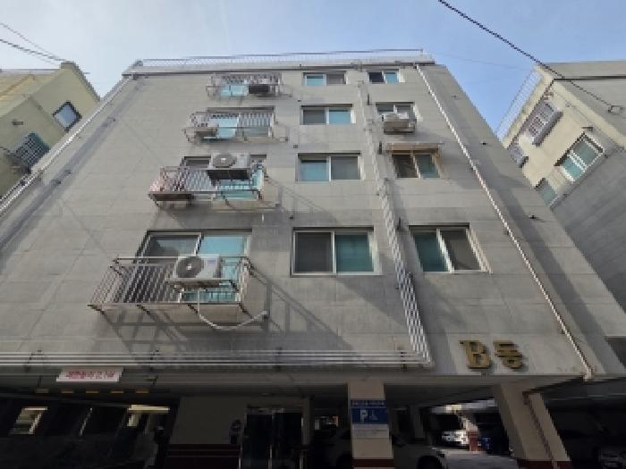 물건 사진 2
