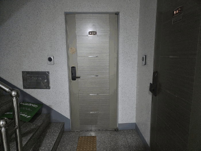 물건 사진 13
