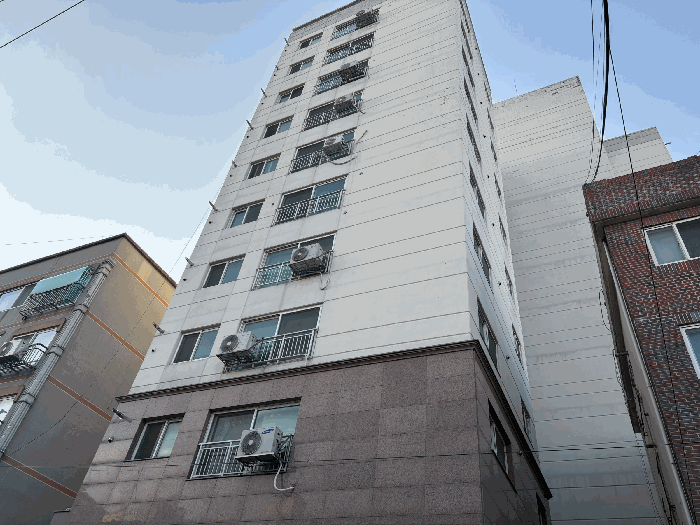 물건 사진 7