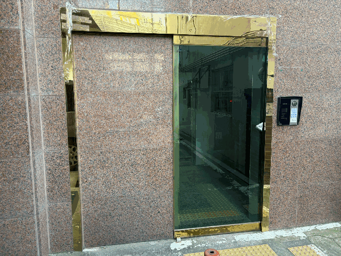 물건 사진 8