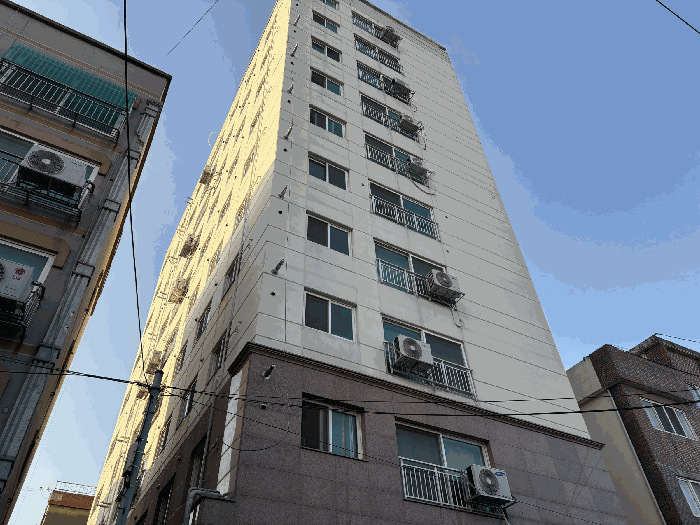 물건 사진 9