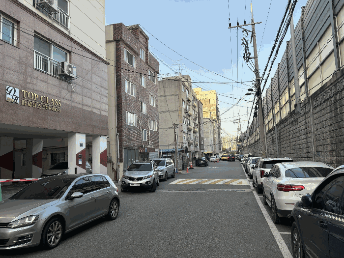 물건 사진 10