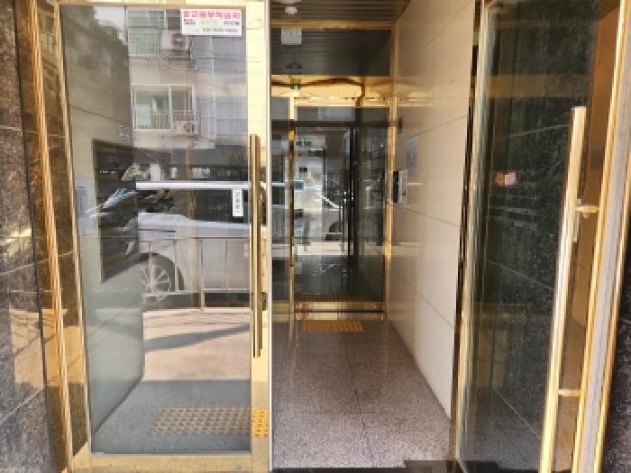 물건 사진 3