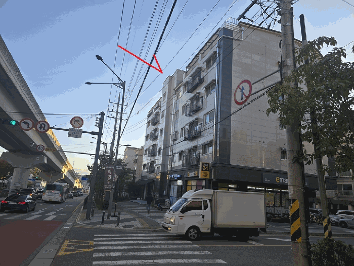 물건 사진 10