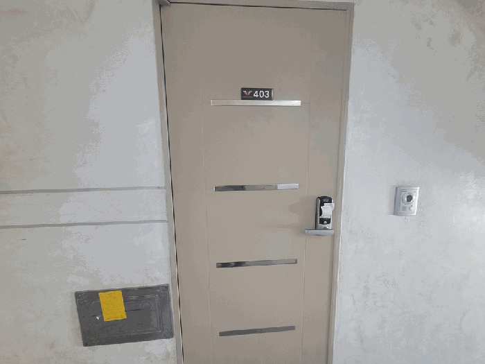 물건 사진 11