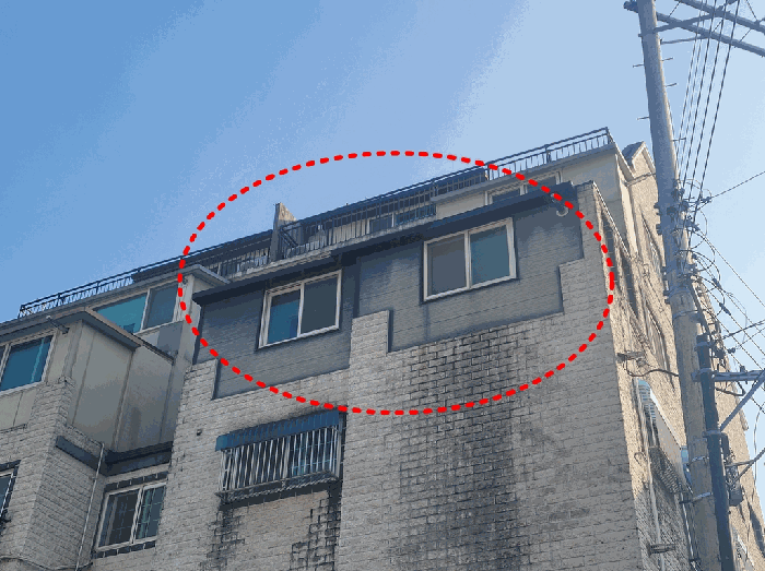 물건 사진 12