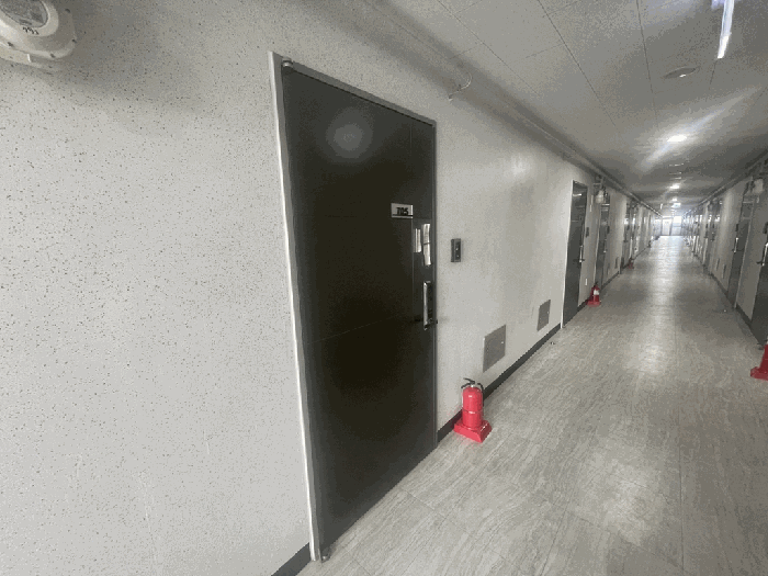 물건 사진 11