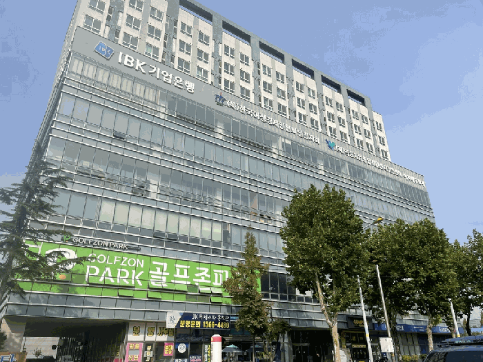물건 사진 5
