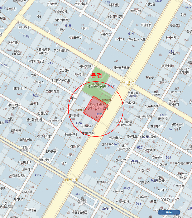 물건 사진 8