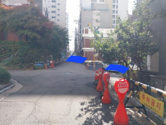 물건 사진 3