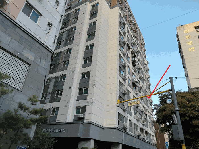 물건 사진 7
