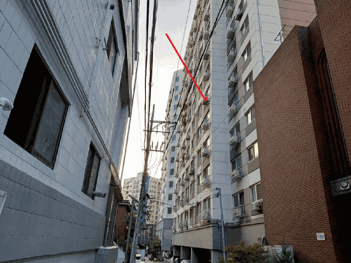 물건 사진 9