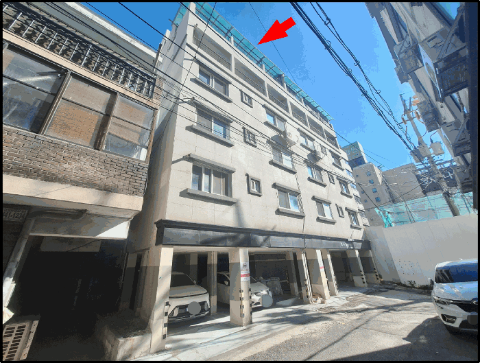 물건 사진 13