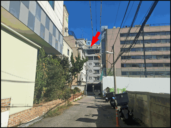 물건 사진 17
