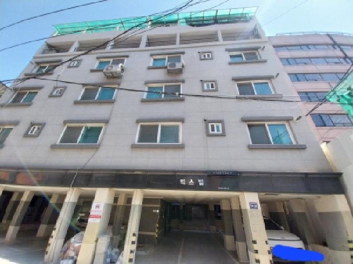 물건 사진 6