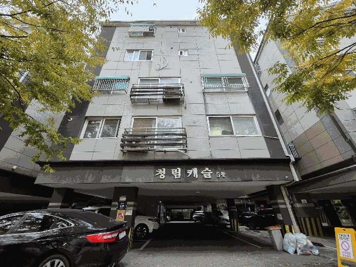 물건 사진 6