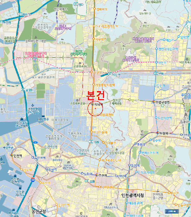 물건 사진 7