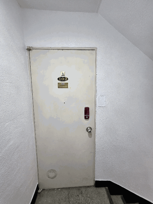 물건 사진 10